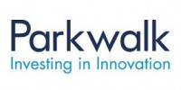 Parkwalk Advisors